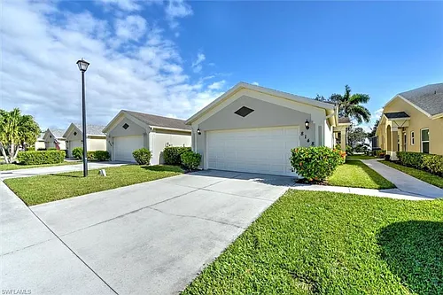 8148 Tauren Ct #332 Photo 1