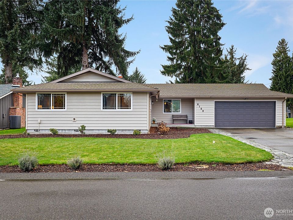1st image of 6103 Saint Andrews Drive SE