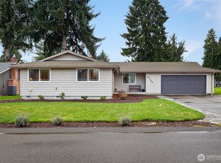 6103 Saint Andrews Dr SE, Olympia, WA 98513