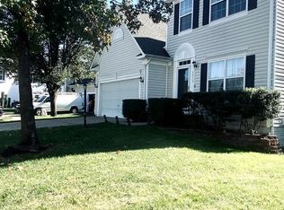 2973 Birch Creek Ct, Dumfries, VA 22026