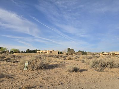 327 Ruffles Ln, Corrales, NM, 87048