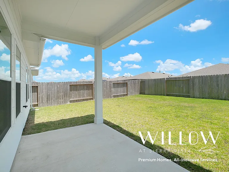 1218 Scarlet Creek Dr — Photo 38