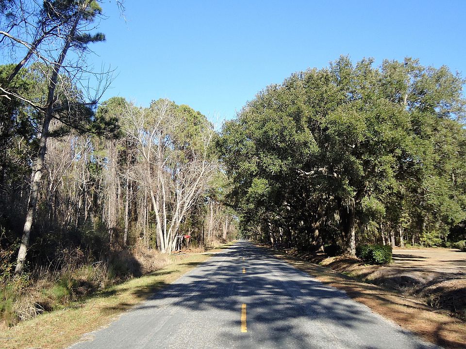 2nd image of 112 Fripp Point Road