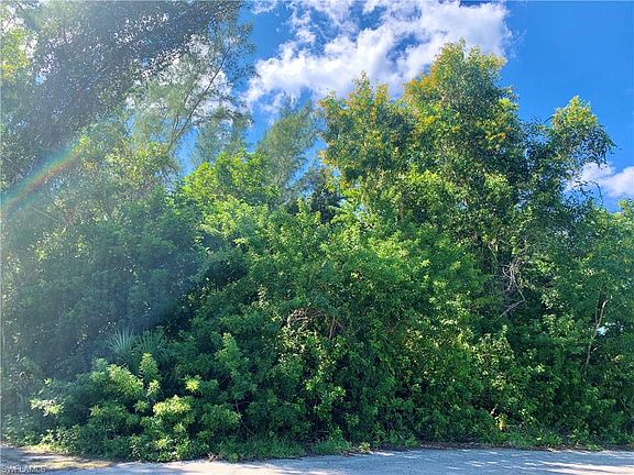 2nd image of 14351 Tamarac Dr