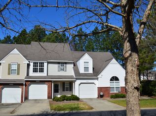 10281 University Park Ln, Charlotte, NC