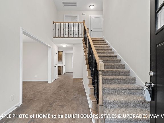 3rd image of 136 Dunbar Lot 136