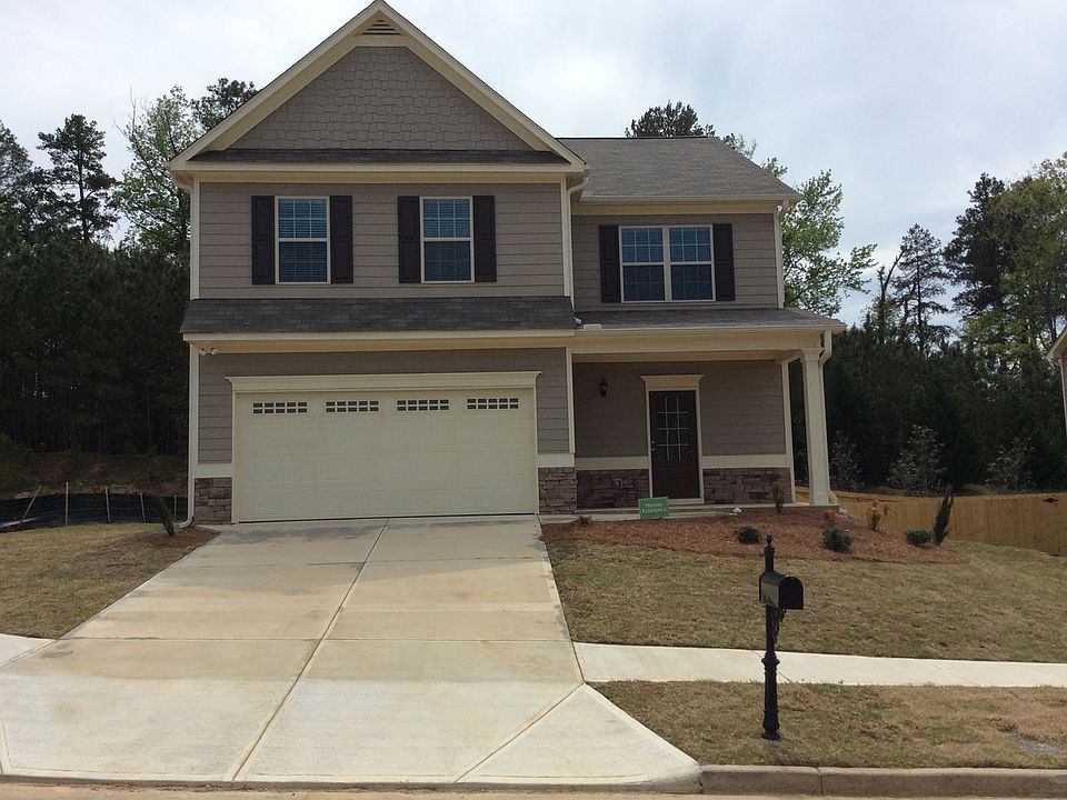 1st image of 607 Pine Ln