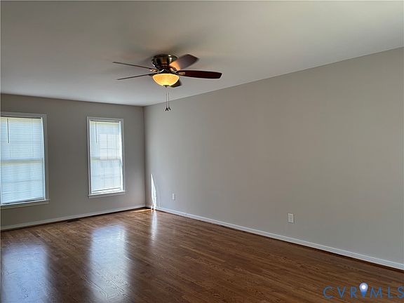 5th image of 8294 Christopher Paul Dr