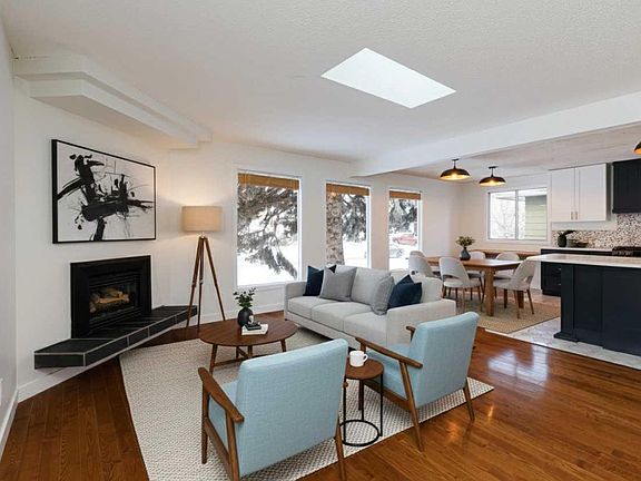 4th image of this home