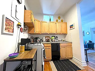 Rented by A D Shaye Realty Group 