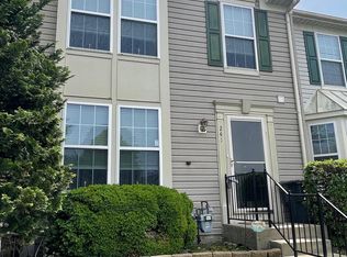 241 Point To Point Sq, Bel Air, MD 21015