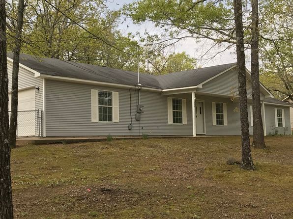 223 Sunny Gap Rd