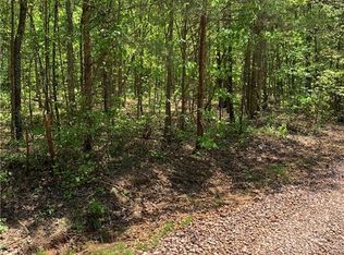 0 Jeannes Ct, Stony Pt, NC 28678