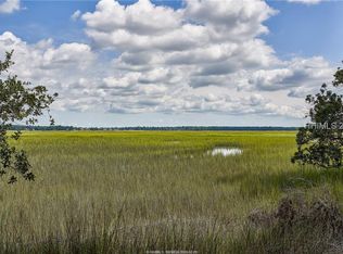 222 Spring Island Dr, Okatie, SC 29909