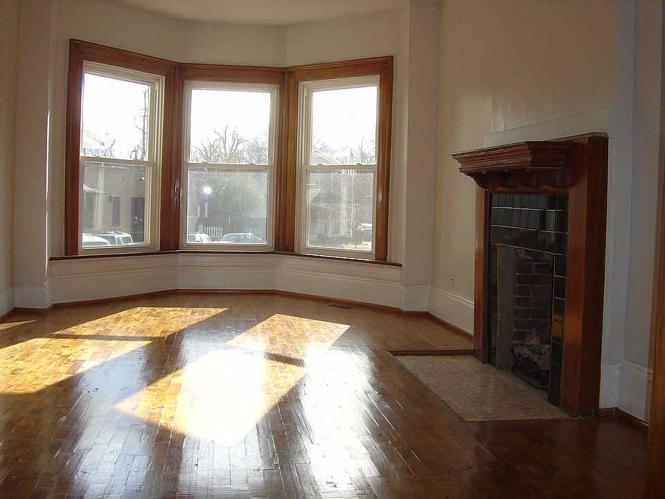 1st image of 74 Days Park APT 2