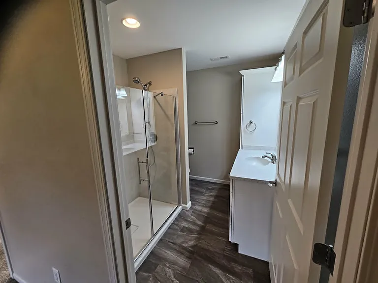 502 W Washington St #502 — Photo 4