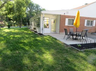 9C Hemlock Dr, New Egypt, NJ