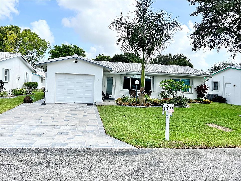 1st image of 8951 NW 13th St