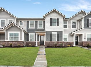 2171 Mildred Rd, Westfield, IN 46074