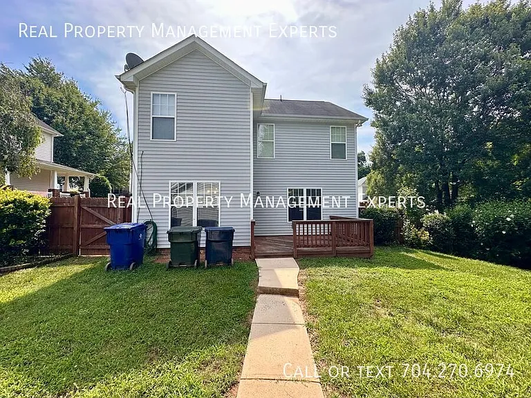 7603 Rolling Meadows Ln — Photo 25