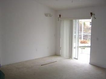 2nd image of 2407 Peace Cir