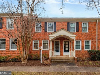 6514 10th St, Alexandria, VA, 22307