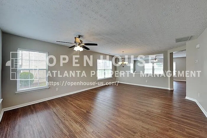 2068 White Top Rd — Photo 4