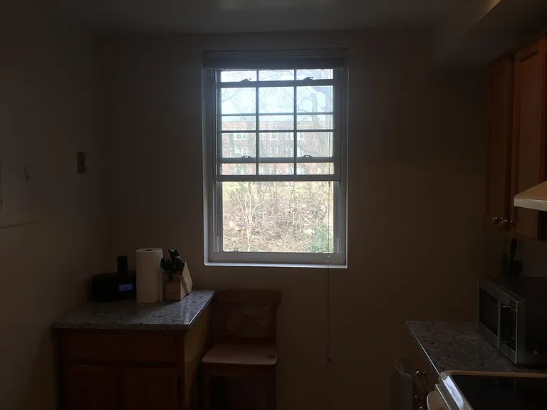 1745 N Troy St #8-432 — Photo 13