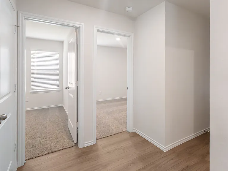 3006 Serenity Ln — Photo 15