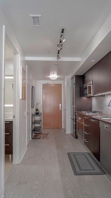 2nd image of 375 King St W #2504