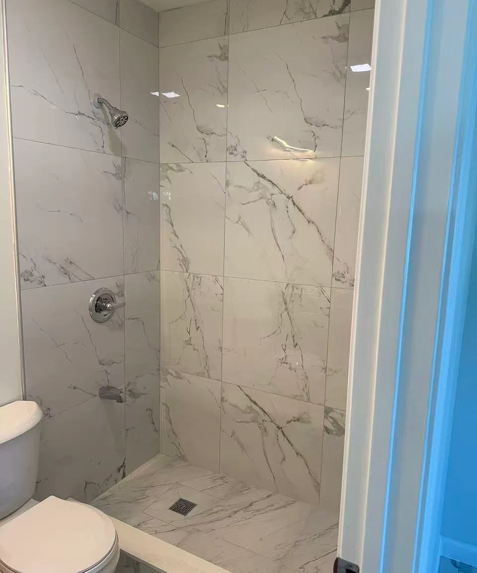 Studio, 500 sqft, $1,500 — Photo 1