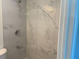 432 N Judd St #2, Honolulu, HI 96817