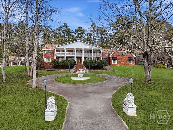 3rd image of 1961 Luke Edwards Road