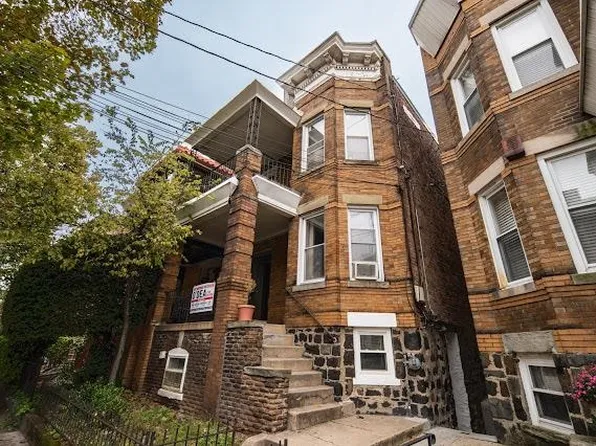 10 Concord St, Jersey City, NJ 07306