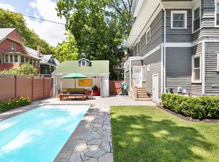 520 Argyle Rd, Brooklyn, NY 11218