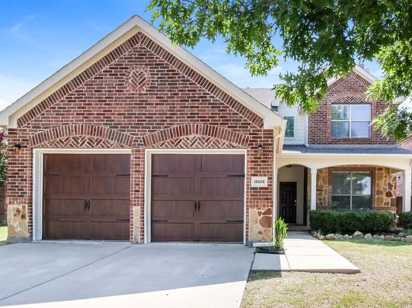 15408 Yarberry Dr