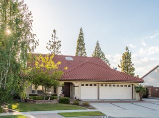 877 Devore Ave, Simi Valley, CA 93065