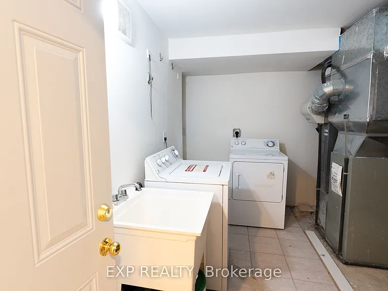 12 Pearl Gate Ct #BASEMENT — Photo 21