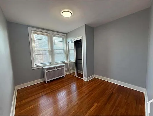2904 S 62nd St — Photo 12