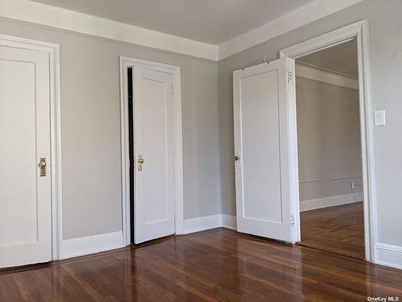 2nd image of 19840 32nd Ave APT D4