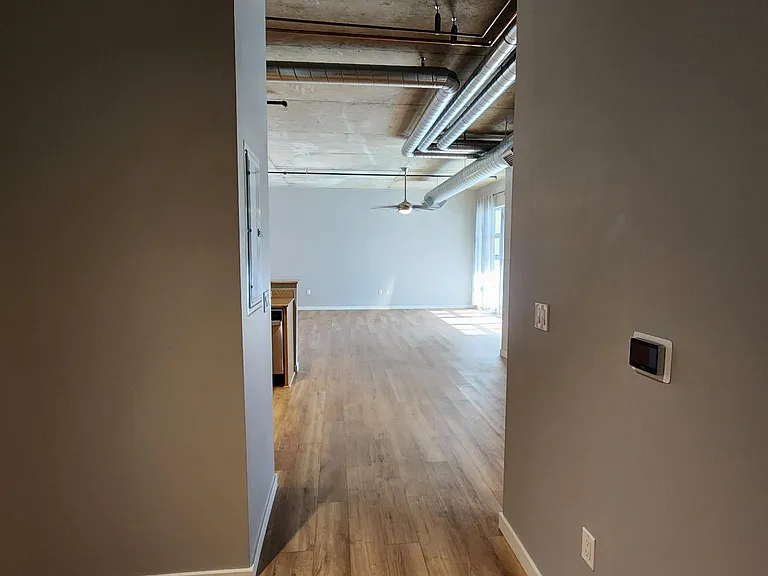 3601 Arapahoe Ave #D329 — Photo 6