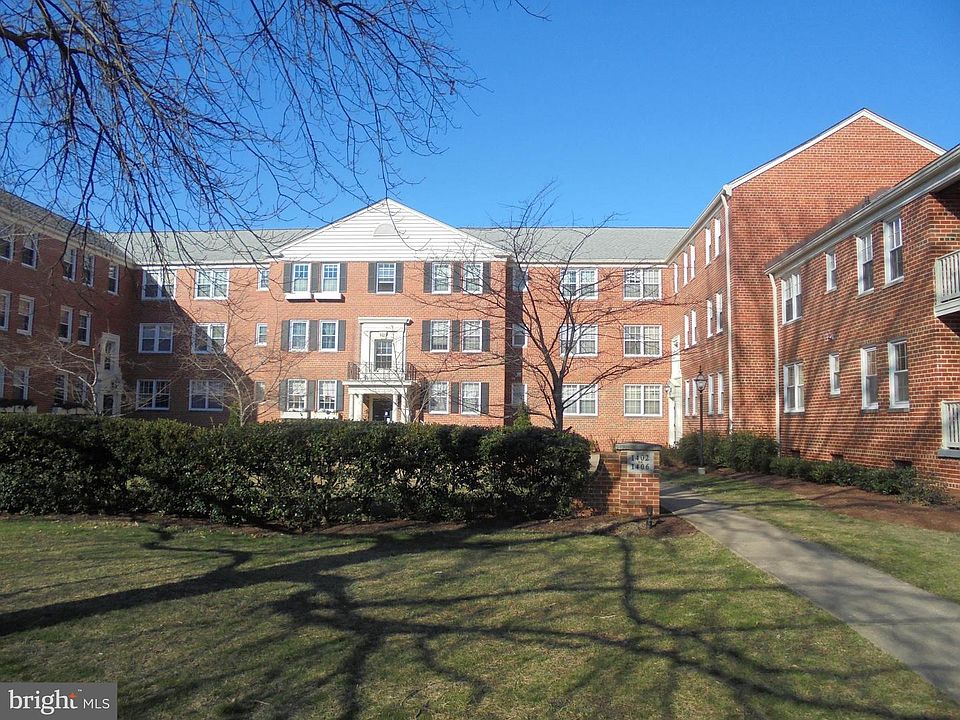 1st image of 1402 Belle View Blvd APT A2