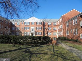 1402 Belle View Blvd APT A2, Alexandria, VA 22307