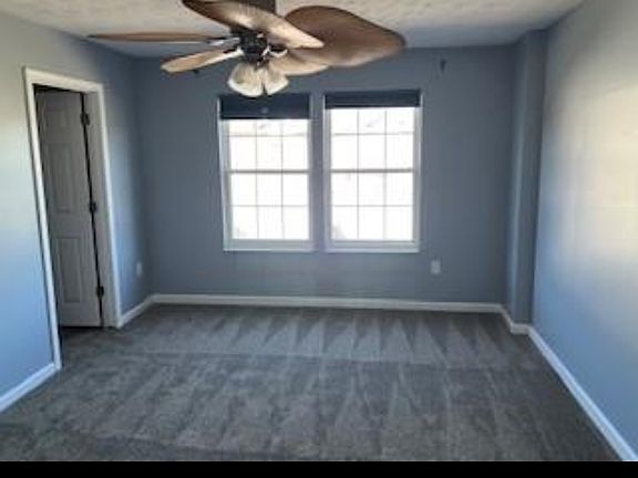 3rd image of 517 Ten Point Ln