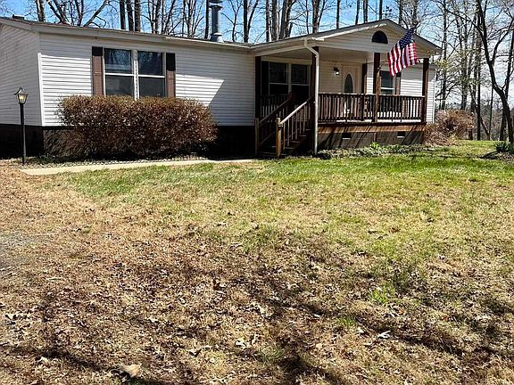 5th image of 289 Community House Rd