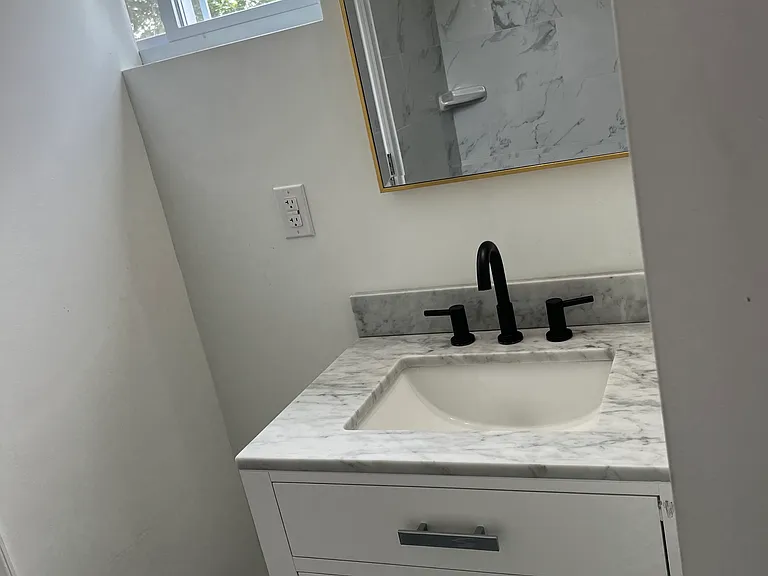 2120 Allentown Rd #B — Photo 5