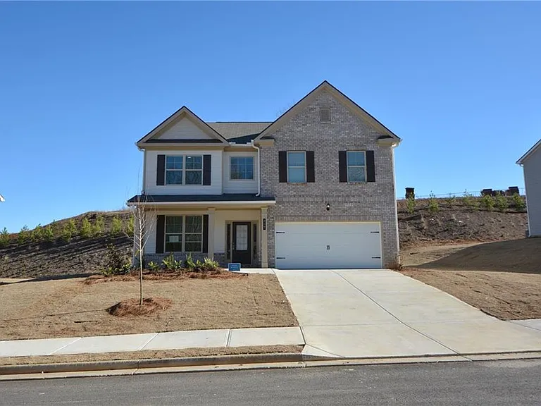232 Hellen Valley Dr — Photo 1