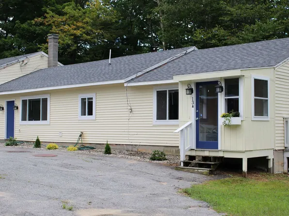 13 Cote Drive, Danville, NH 03819