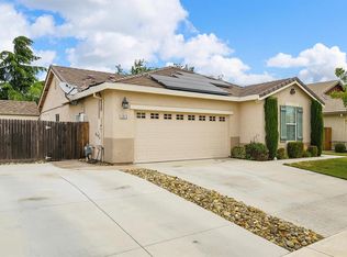 1073 Shady Grove St, Manteca, CA