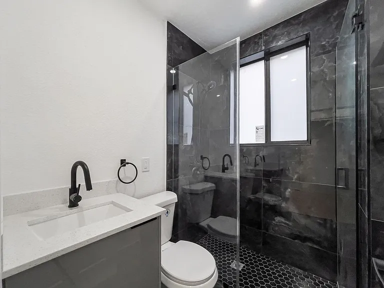 Casa Del Cielo — Photo 51